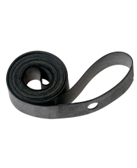 Fond de jante, Heidenau, 16"/ 17" , 30mm