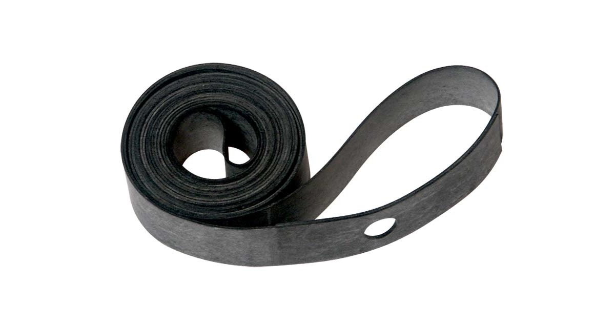 Fond de jante, Heidenau, 16"/ 17" , 30mm