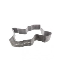 Fond de jante, Heidenau, 16"/ 17" , 60mm