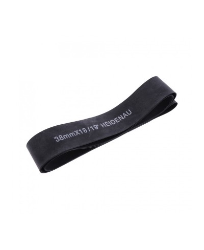 Fond de jante, Heidenau, 18"/ 19" , 38mm