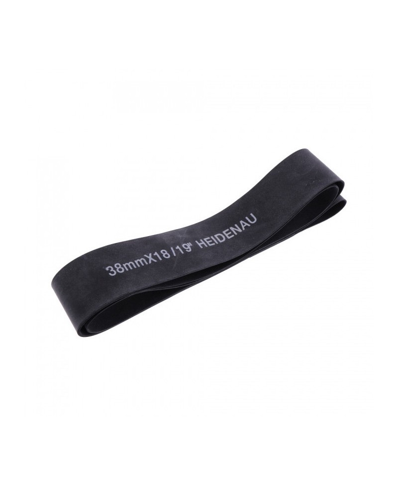 Fond de jante, Heidenau, 18"/ 19" , 38mm