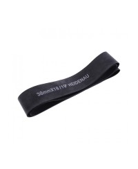 Fond de jante, Heidenau, 18"/ 19" , 38mm