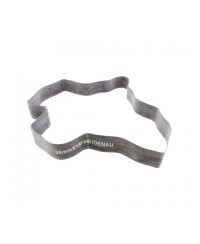 Fond de jante, Heidenau, 15" , 38mm