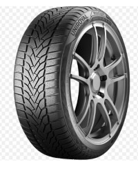 UNIROYAL WinterExpert 195/ 55 R16 87H , 3PMSF