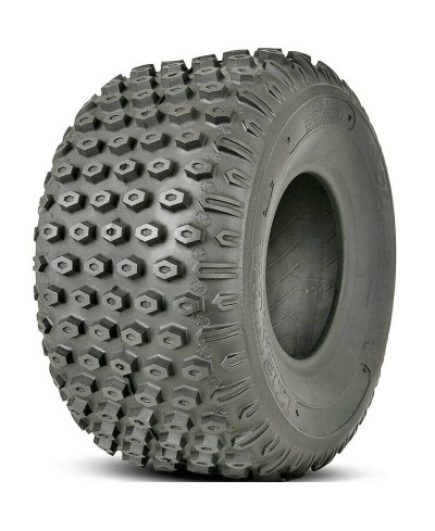 KENDA K290 SCORPION 20X7 -8 23F , TL , 4PR