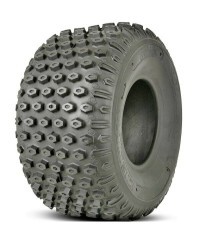 KENDA K290 SCORPION 20X7 -8 23F , TL , 4PR