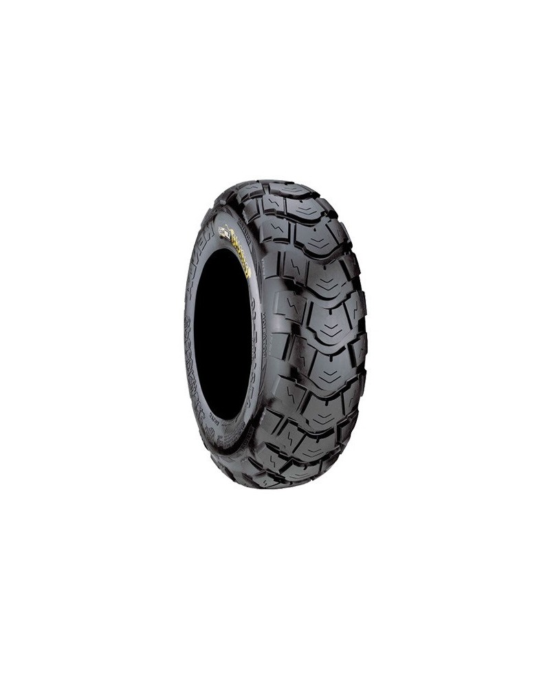 KENDA K572 ROAD GO 25X8 -12 38N , TL , 4PR