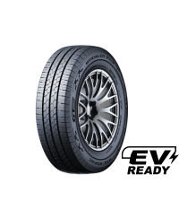 Pneu GT-Radial MaxMiler Pro2 EV 215/ 65 R16C 109 / 107T