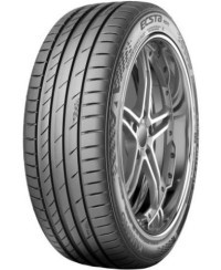 Pneu KUMHO Ecsta PS71 SUV 255/ 55 ZR19 111 Y XL , FSL
