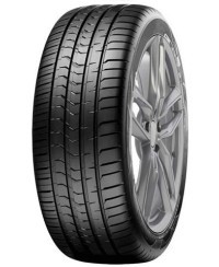 Pneu NEXEN ROADIAN CTX 235/ 55 R18 104/ 102 H