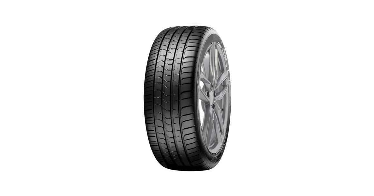 Pneu NEXEN ROADIAN CTX 235/ 55 R18 104/ 102 H