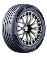 Pneu GT-Radial FE2 EVO 195/ 65 R15 91H , EV