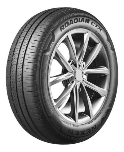Pneu NEXEN ROADIAN CTX  215/ 65 R17 108 H XL