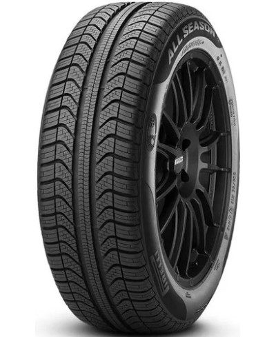 Pneu Pirelli Cinturato AllSeason + 225/ 45 R17 94W XL , 3PMSF