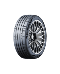 Pneu GT-Radial SportActive 2 EVO 245/ 40 R19 98Y XL , FSL, EVR