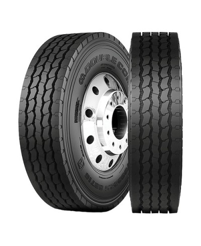 Pneu DOUBLE COIN RR716 , 315/ 80 R22.5 160 K