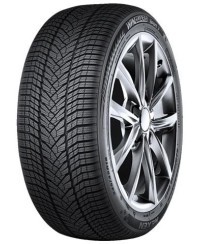 Pneu NEXEN WINGUARD SPORT 3 SUV  235/ 50 R19 103 V XL , 3PMSF