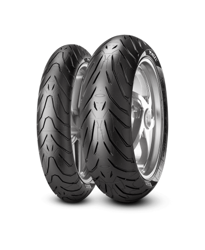 PIRELLI ANGEL ST Rear 160/ 60 ZR17 69W