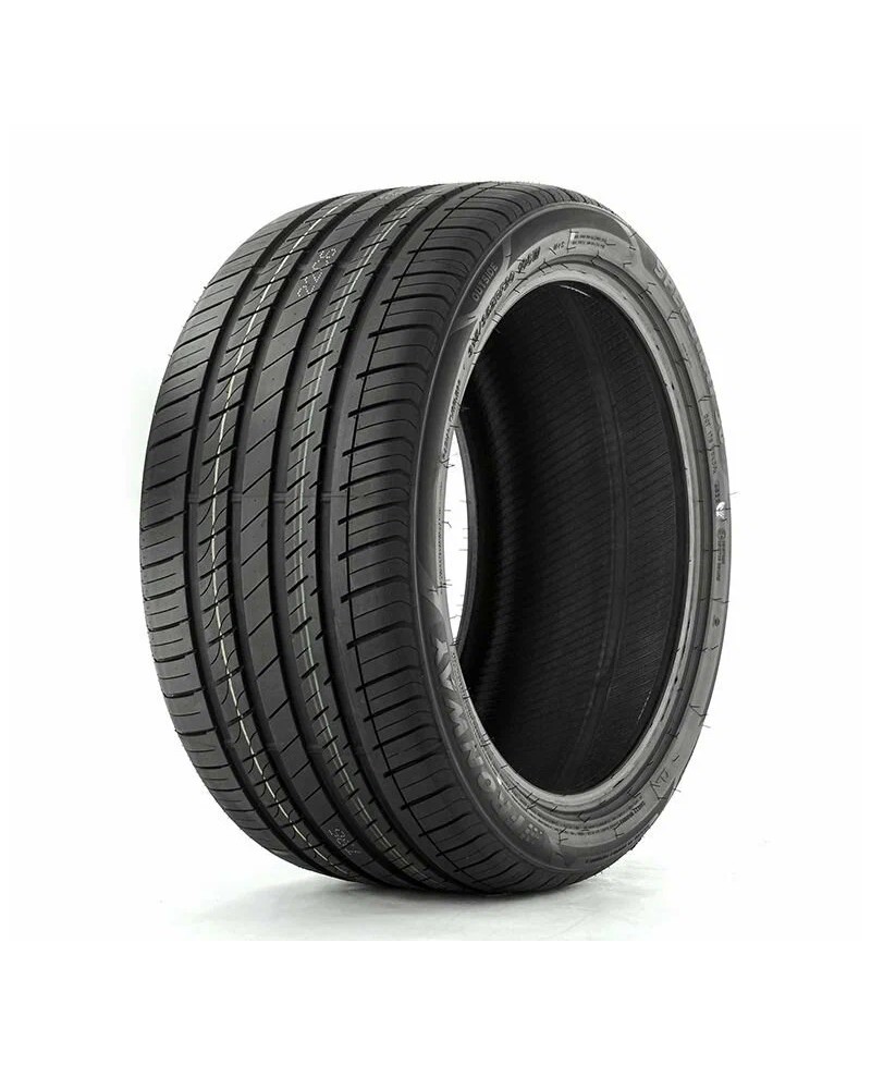 Pneu Fronway SpeedWay 56 XL 315/ 35 ZR20 110W