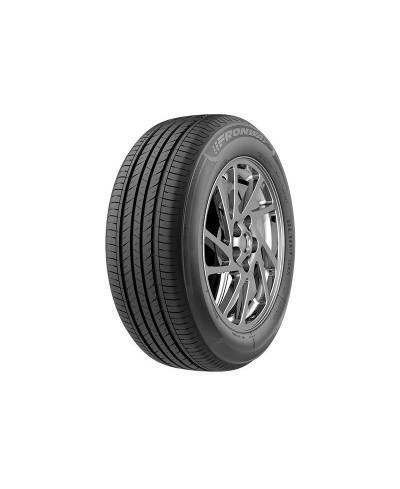 Pneu Fronway EcoGreen One 215/ 65 R17 99T