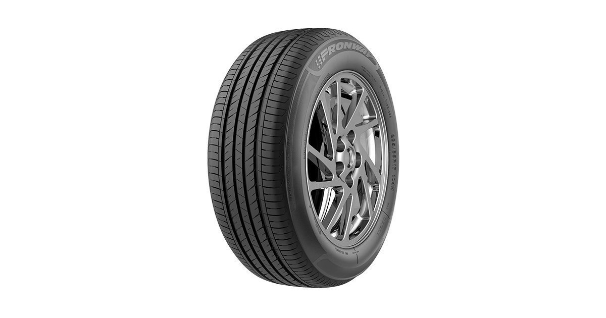 Pneu Fronway EcoGreen One 225/ 65 R17 102H