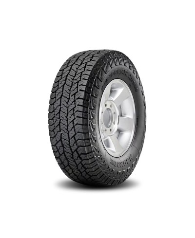 Pneu HANKOOK Dynapro AT2 Xtreme RF12 ALLSEASON SUV  205 R16C 110/ 108 R XL , 3PMSF