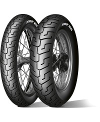 DUNLOP K591 Elite SP H/D 160/ 70 B17 73V  (HARLEY.D)