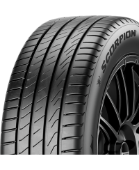 Pneu PIRELLI SCORPION S3 XL 235/ 55 R19 105 Y , FSL