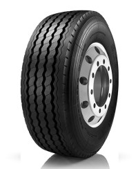 Pneu DOUBLE COIN RR905 385/ 65 R22.5 160/ 158 K , M+S