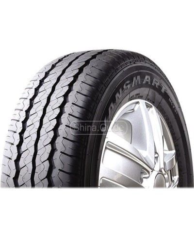 Pneu MAXXIS VANSMART MCV3+ 195/ 80 R14C 106/104R
