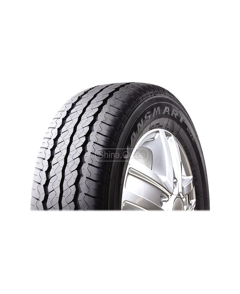 Pneu MAXXIS VANSMART MCV3+ 195/ 80 R14C 106/104R
