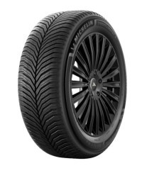 MICHELIN CROSSCLIMATE 3 XL 215/ 55 R17 98W , MFS, EVC, 3PMSF