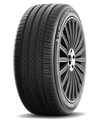 Pneu MICHELIN PRIMACY 5 ,  215/ 55 R16 93 V