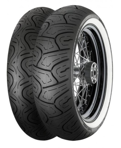 Pneu moto,  Continental ContiLegend WW Rear 130/ 90-16 73H TL , RF