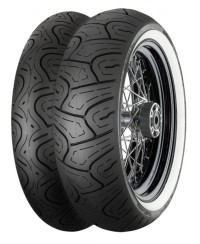Pneu moto,  Continental ContiLegend WW Rear 130/ 90-16 73H TL , RF