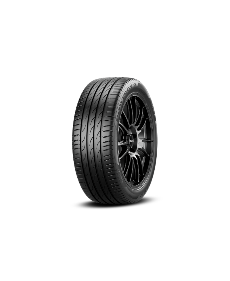 PIRELLI 225/55 R19 103Y POWERGY 2 XL