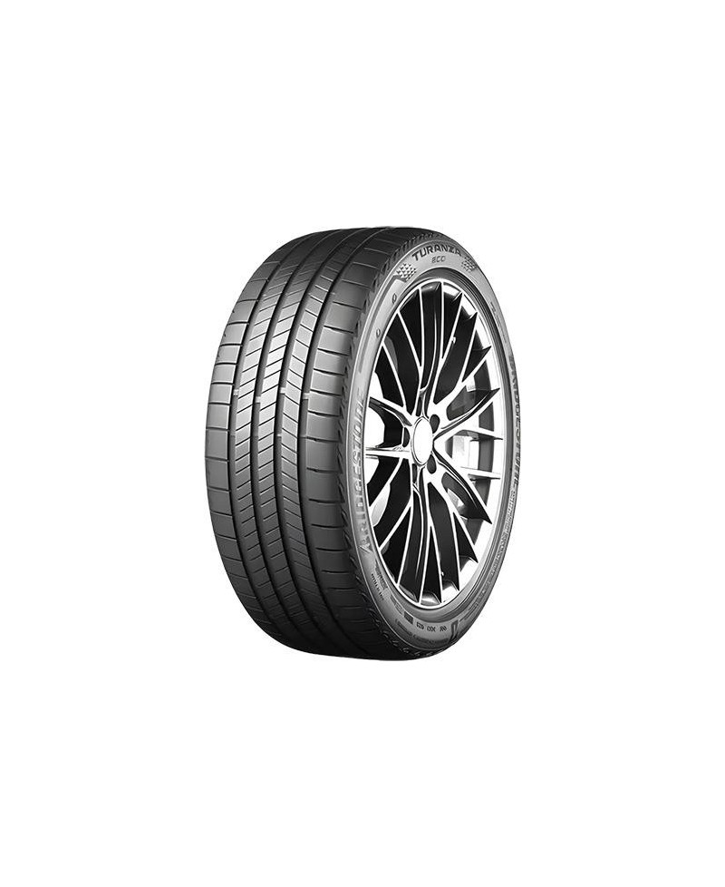 Pneu BRIDGESTONE TURANZA ECO  B-SEAL  215/ 50 R19 93 T