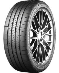 Pneu BRIDGESTONE TURANZA ECO  B-SEAL  215/ 50 R19 93 T