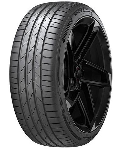 Pneu HANKOOK Ventus S1 Evo4 K137 XL 255/ 40 ZR20 101 Y , FSL