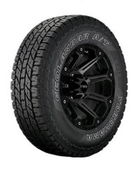 Pneu YOKOHAMA  Geolandar A/T G015 OWL 33/ 12.50 R15 108 S , RPB , 3PMSF
