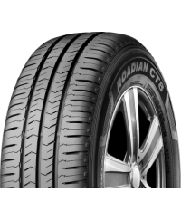 Pneu Nexen Roadian CT8 , 205/ 75 R16C 113/ 111R