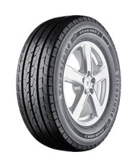 Pneu Firestone Vanhawk 3 Enliten 235/ 65 R16C 115/ 113R