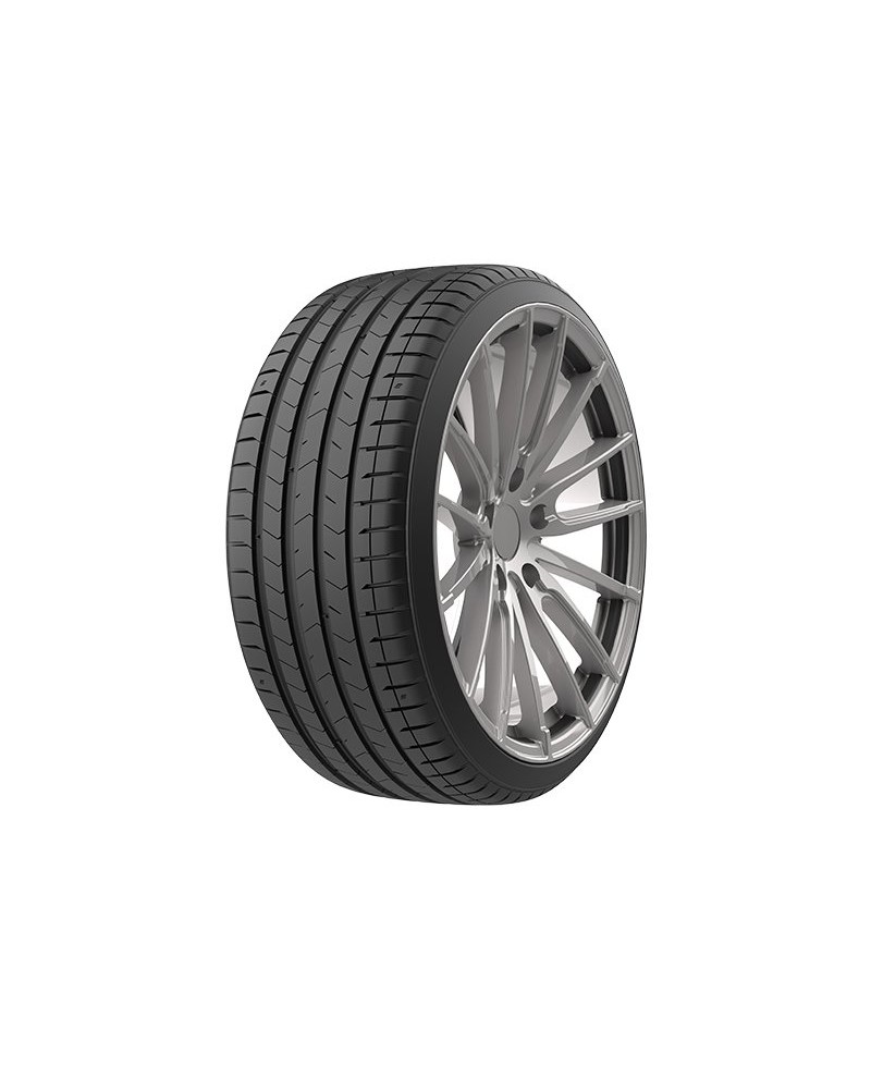 Pneu Fronway SpeedWay 88 XL 285/ 40 R22 110W