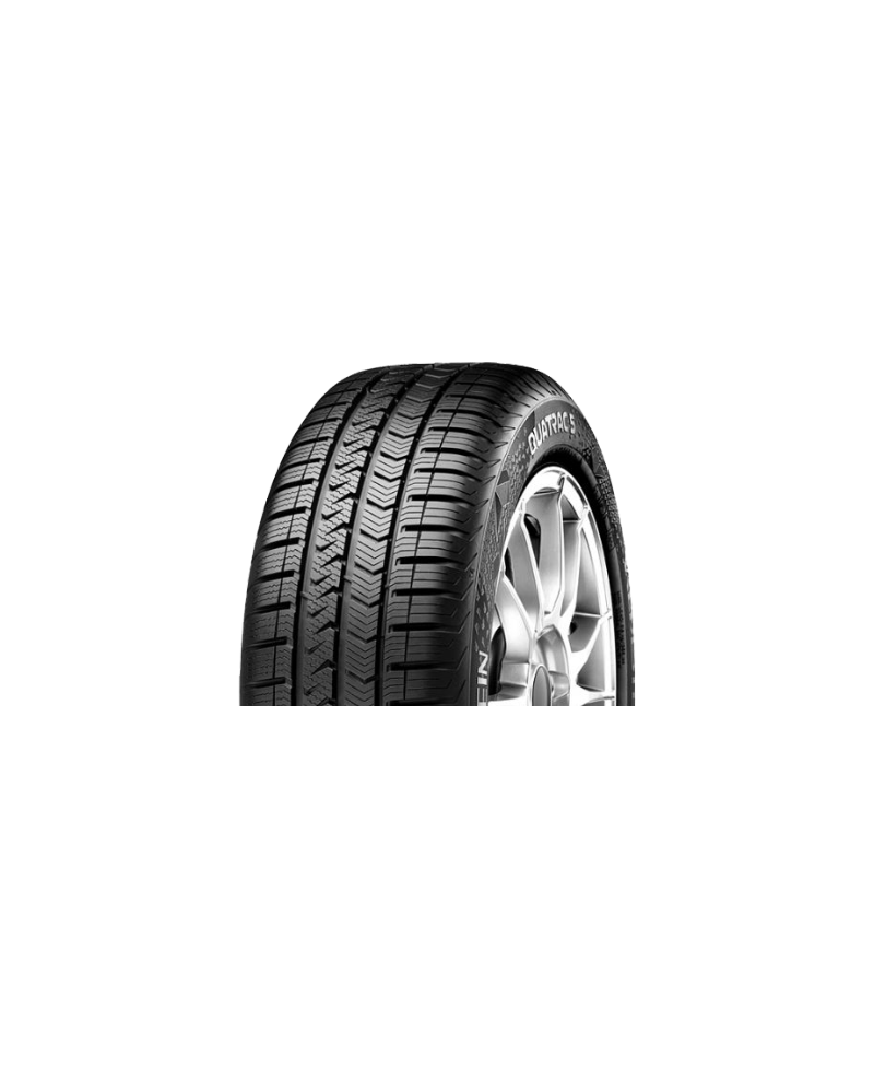 Pneu Vredestein QUATRAC 5 , 195/ 60 R14 86H , 3PMSF - (DOT2022)