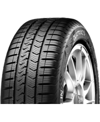 Pneu Vredestein QUATRAC 5 , 195/ 60 R14 86H , 3PMSF - (DOT2022)