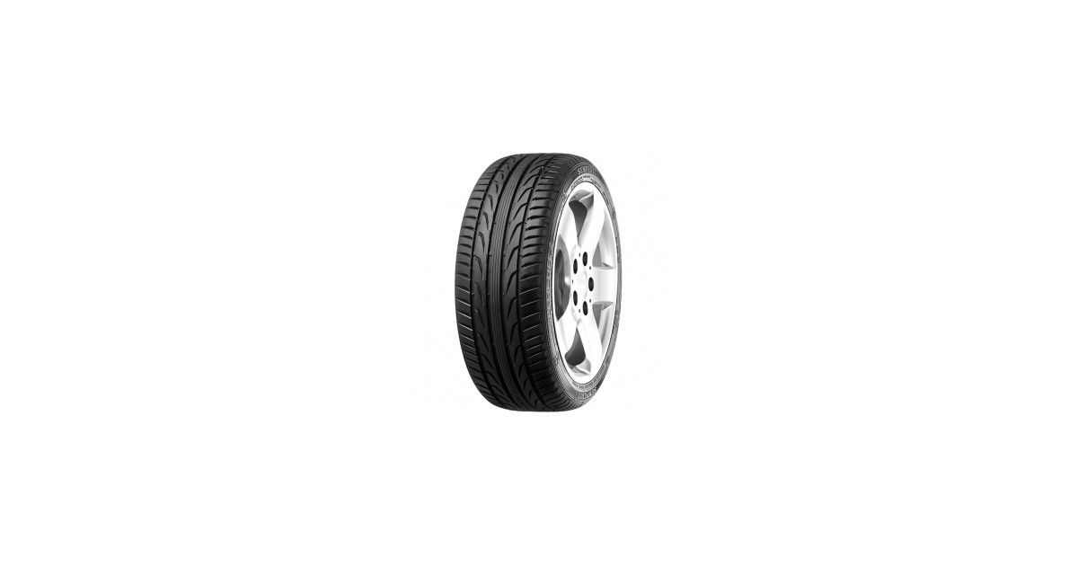 Pneu Semperit COMFORT-LIFE 2 , 155/ 65 R14 75T