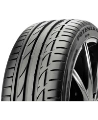 Pneu Bridgestone POTENZA S001 * 245/ 50 R18 100Y (DOT2023)