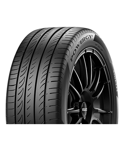 Pneu Pirelli POWERGY 225/ 35 R19 88Y XL , MFS