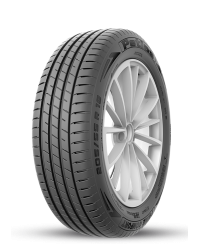 Pneu PETLAS PRIME COMFORT 185/ 55 R15 82 V