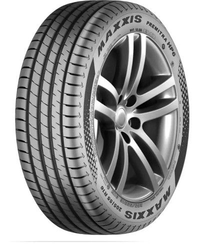 Pneu Maxxis Premitra 6 HP6 , 205/ 60 R16 92V